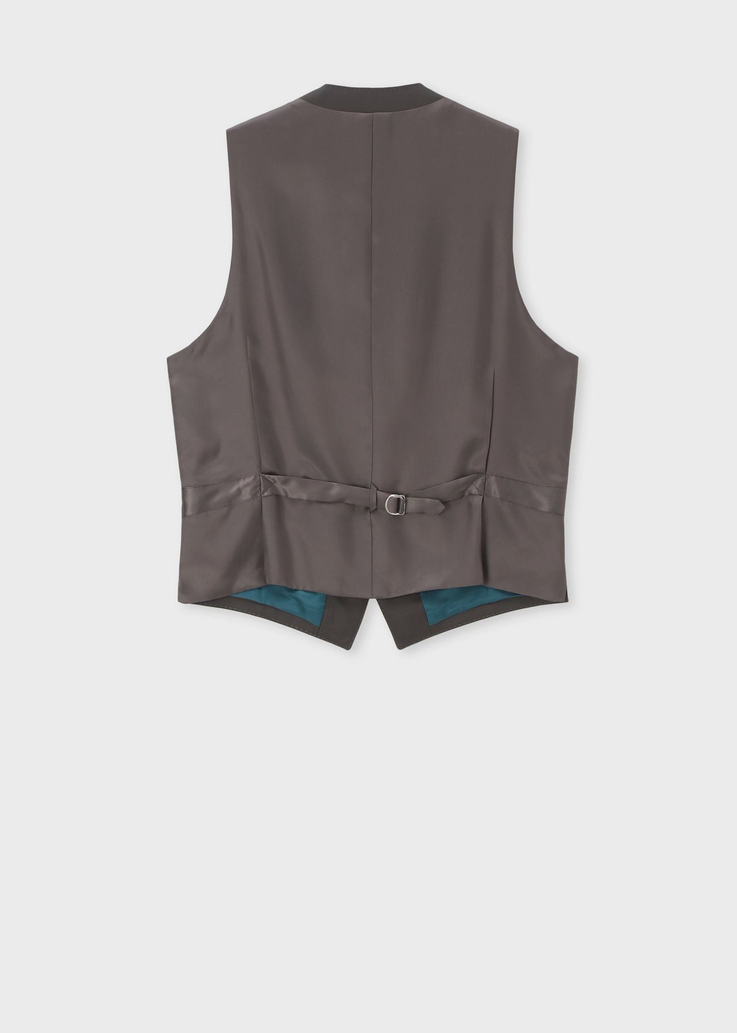 6Bベスト ｜ポール・スミス