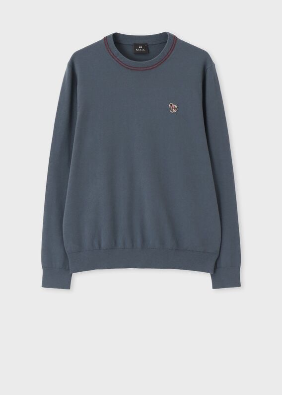 すべてのメンズ PS Paul Smith アイテム一覧｜ポール・スミス