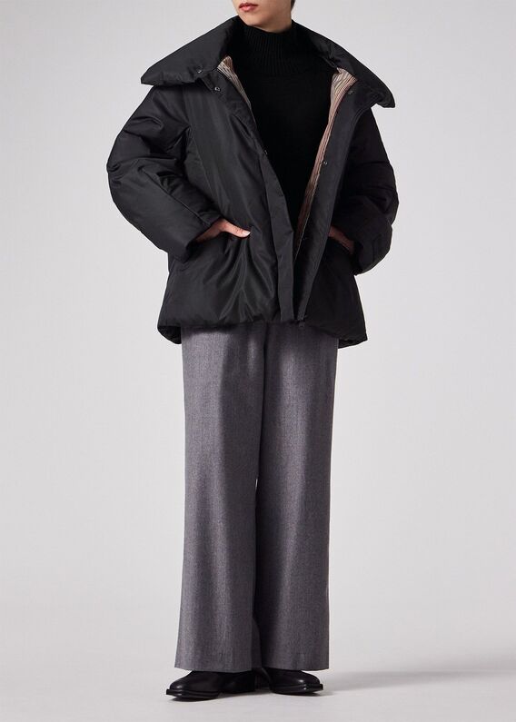 すべてのウィメンズ Paul Smith アイテム一覧 ｜ポール・スミス