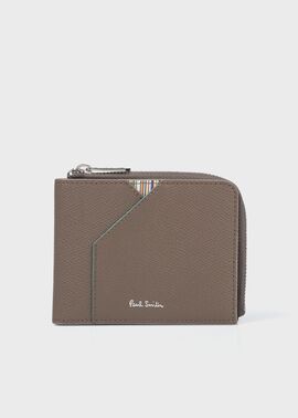 4530096610P160____320_01_mediu