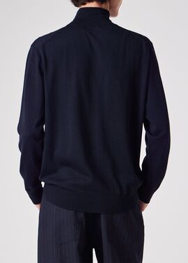 2534519000248Z____190_04_mediu