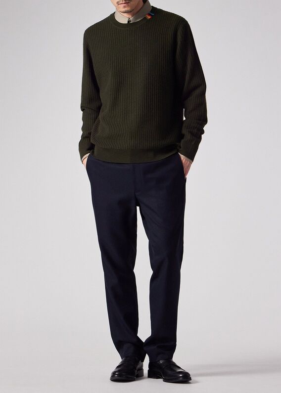 すべてのメンズ Paul Smith アイテム一覧｜ポール・スミス