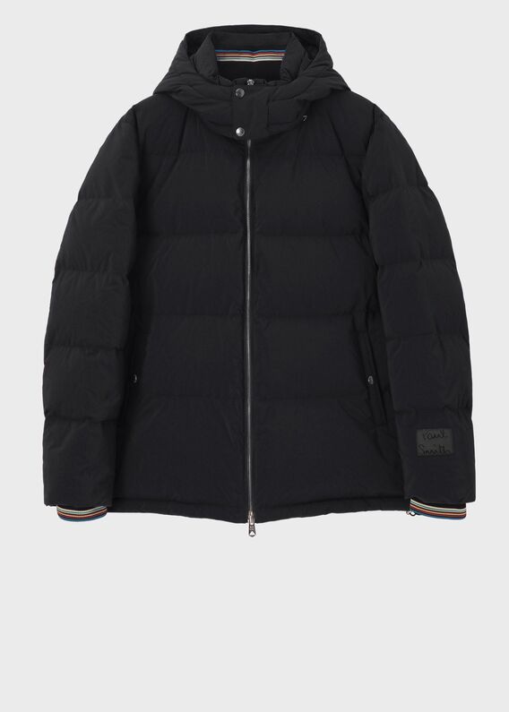 Paul Smith ONLINE SHOP｜ポール・スミス