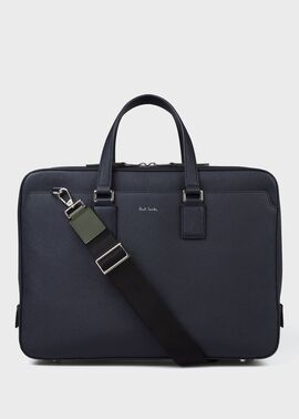 5534046110N071F___190_01_mediu