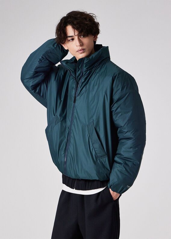 Paul Smith ONLINE SHOP｜ポール・スミス