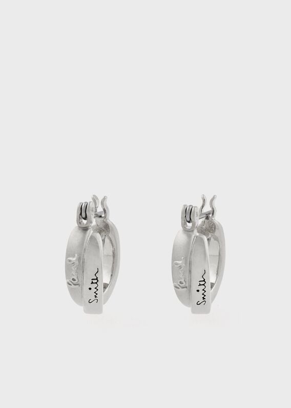 すべてのウィメンズ Paul Smith アイテム一覧 ｜ポール・スミス