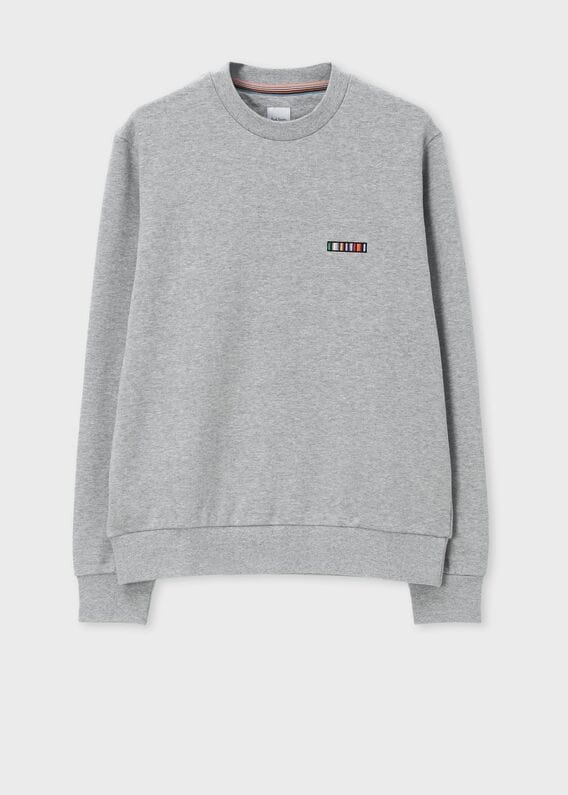 メンズ スウェット, パーカ, その他 トップス ｜ポール・スミス