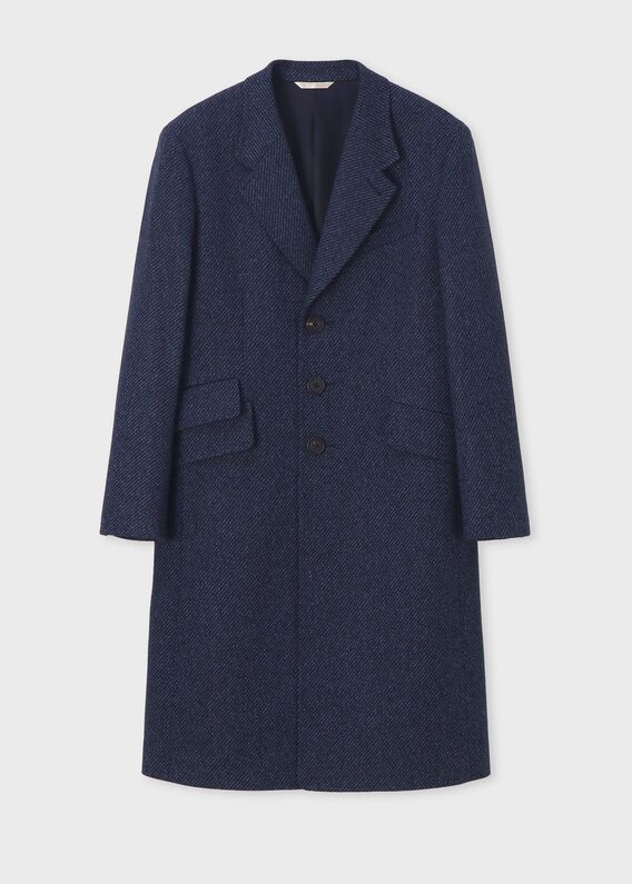 Paul Smith ONLINE SHOP｜ポール・スミス