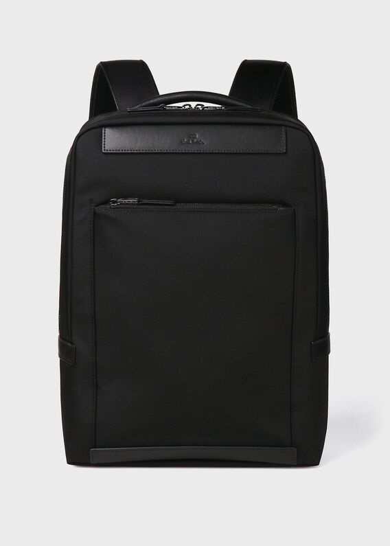 メンズ バッグ ｜ポール・スミス