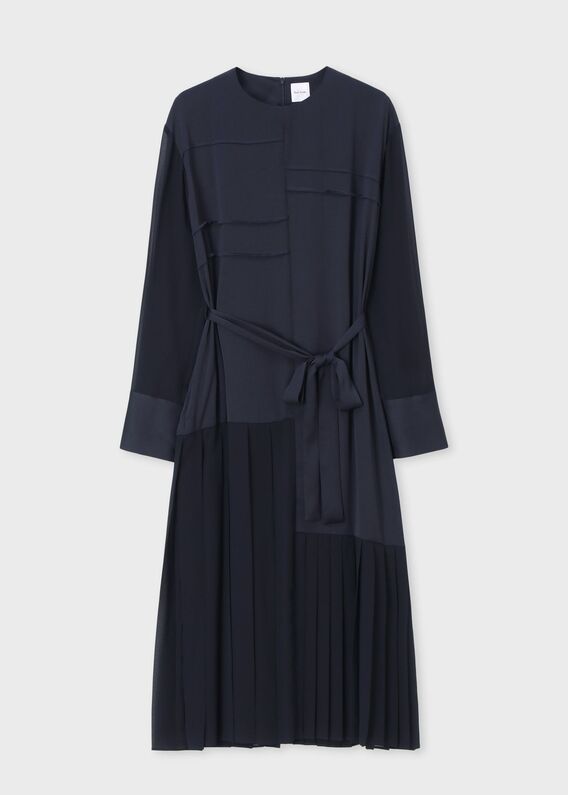 ウィメンズ ワンピース, ドレス ｜ポール・スミス