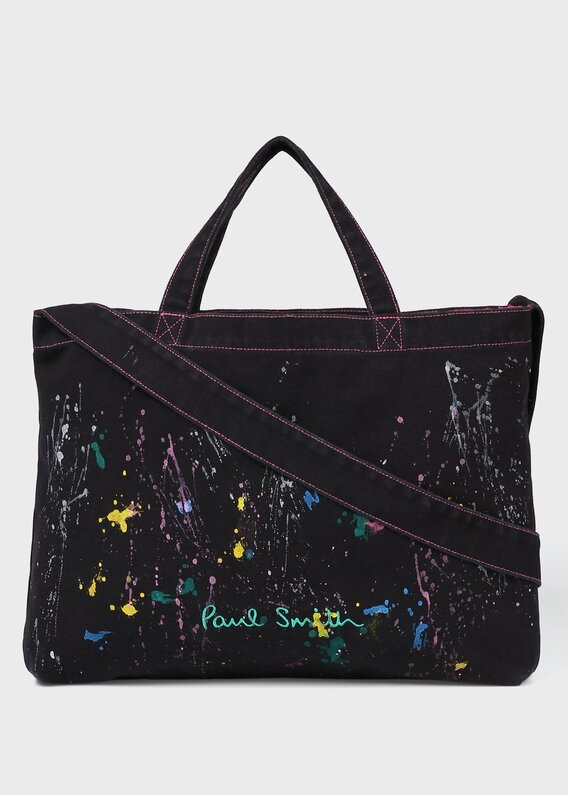 Paul Smith ONLINE SHOP｜ポール・スミス
