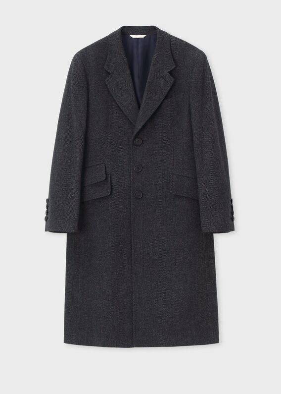 すべてのメンズ Paul Smith アイテム一覧｜ポール・スミス