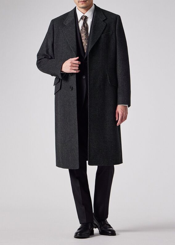 すべてのメンズ Paul Smith アイテム一覧｜ポール・スミス