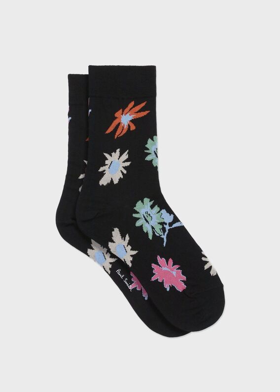 Paul Smith ONLINE SHOP｜ポール・スミス