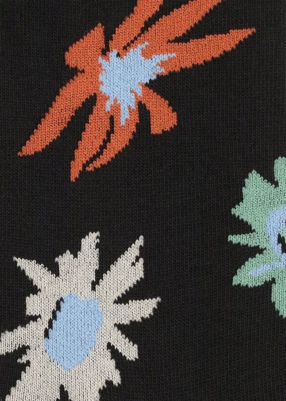 Paul Smith ONLINE SHOP｜ポール・スミス