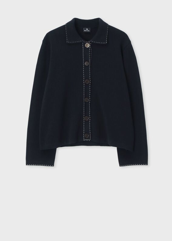 Paul Smith ONLINE SHOP｜ポール・スミス