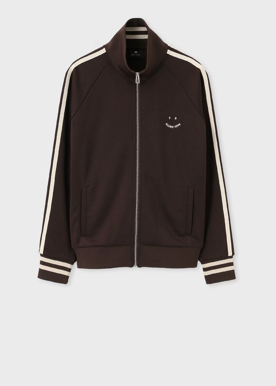 Paul Smith ONLINE SHOP｜ポール・スミス