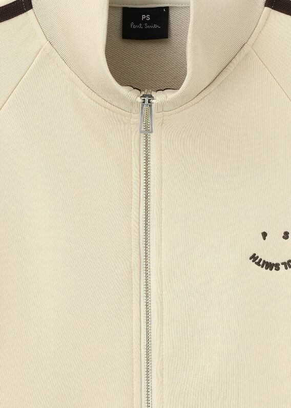 Paul Smith ONLINE SHOP｜ポール・スミス