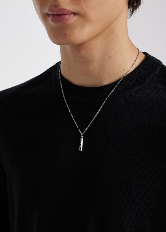 メンズ ジュエリー,カフス,タイピン, タイバー ｜ポール・スミス