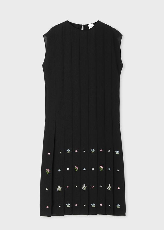 ウィメンズ ワンピース, ドレス ｜ポール・スミス