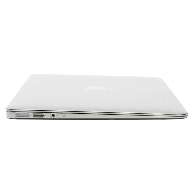 エアージャケットセット for MacBook Air 13inch (Late2010-Early2017