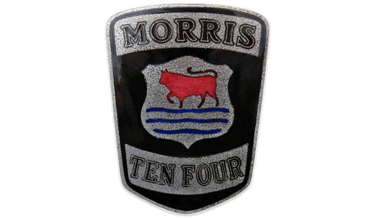 Morris.FD-18インレイちびロゴ1971年製。 Morris.FD-18インレイちび