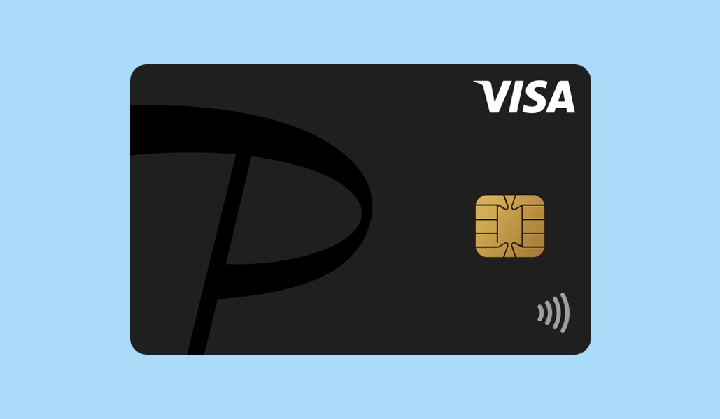 DUNLOP（ダンロップ） テニスコート用品 ネット・ポストセット 3m