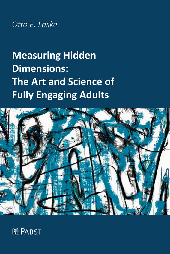 csm_Laske_9783958538313_d63b6d