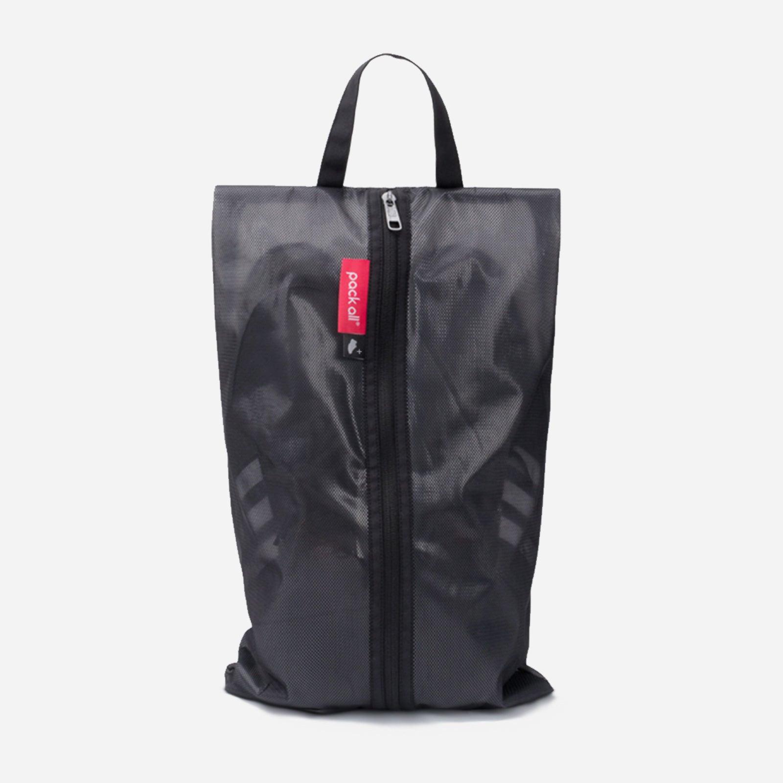 シューズケース