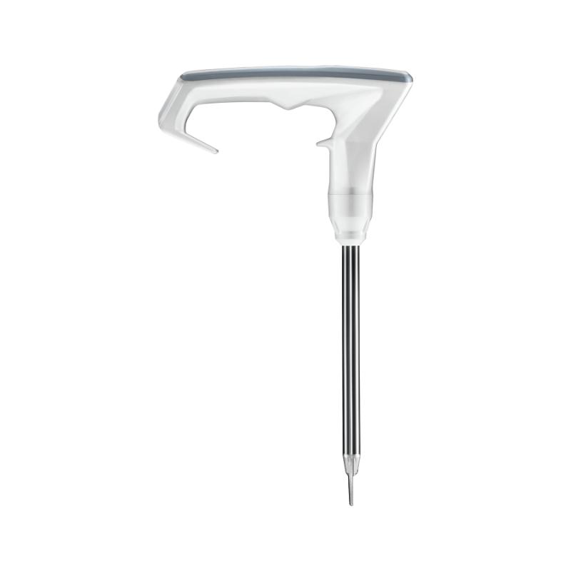 測定器 testo 270 食用油テスター テストー | テイクアウト容器の通販