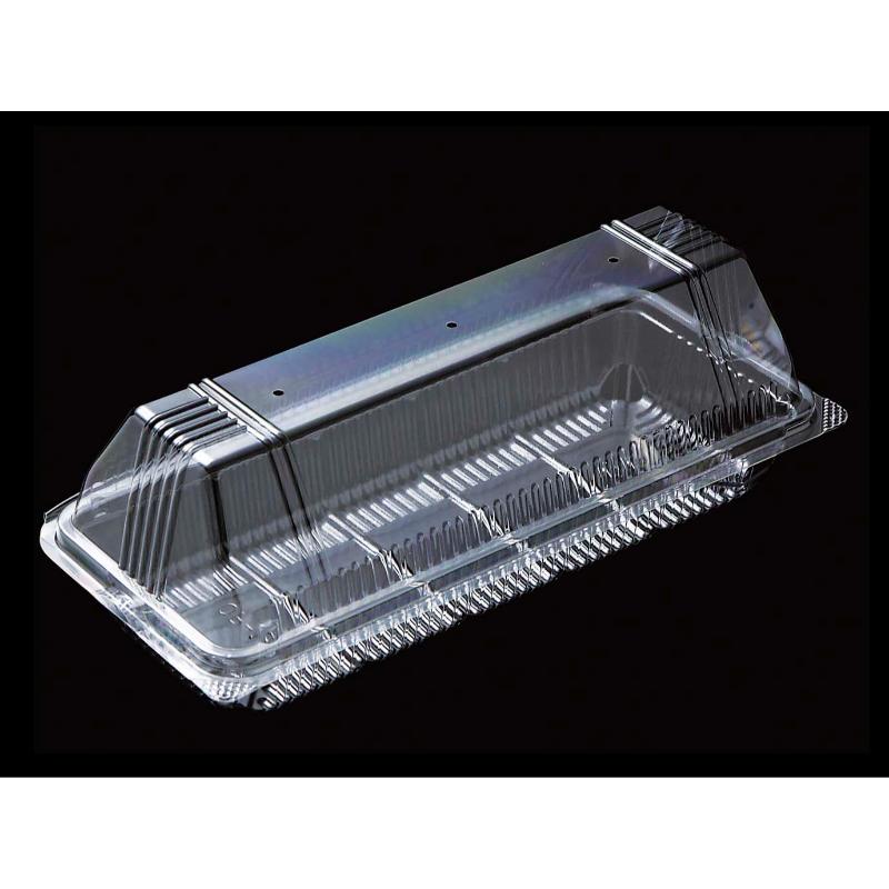 フードパック OP-131 デンカポリマー | テイクアウト容器の通販サイト