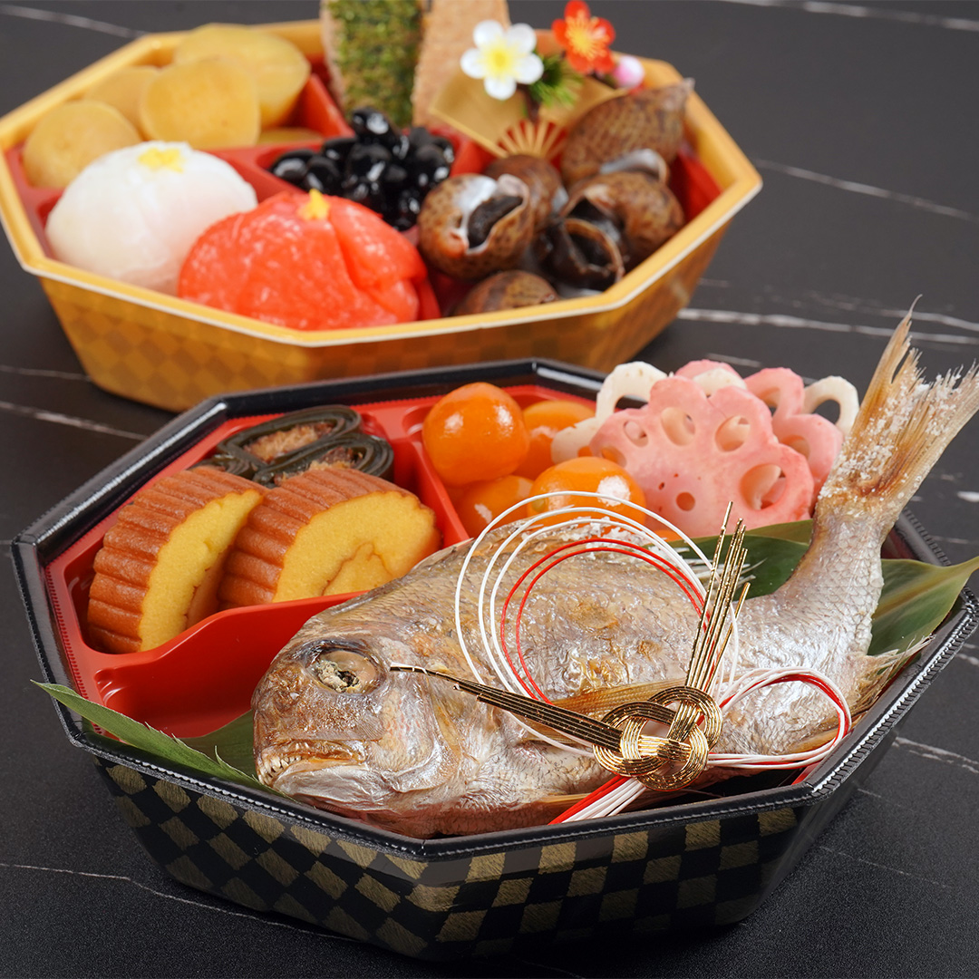 弁当容器 SU-八角20-47P(V) 本体 室町 エフピコ | テイクアウト容器の