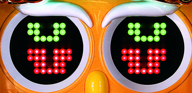 Pホー助くん（アムテックス／アムテックス）｜パチンコ機種情報