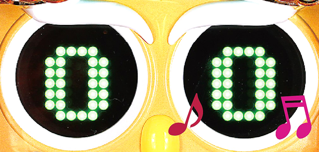 Pホー助くん（アムテックス／アムテックス）｜パチンコ機種情報