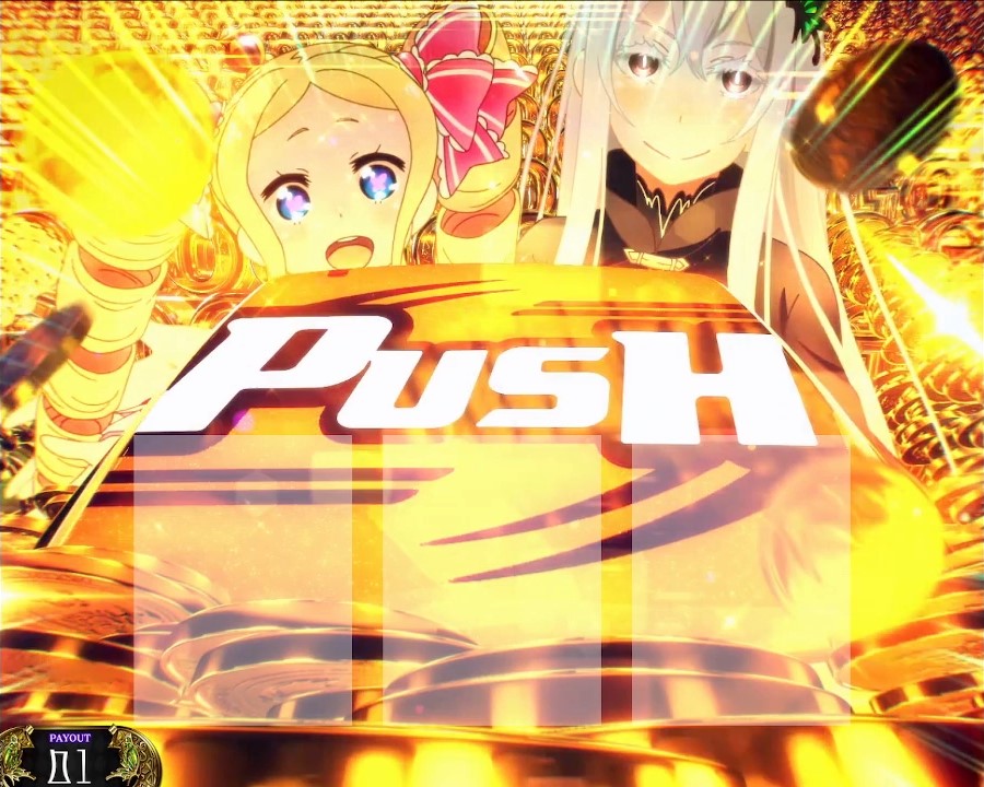 Re:ゼロから始める異世界生活 season2』見どころ特集！ 〜菜月家