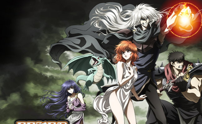 エンターライズグループ、10月10日に「超エンタライオンの日」を開催