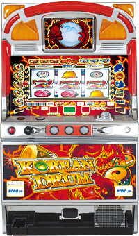 パチンコビスタ（スマホ版） パチンコ・パチスロ機種情報