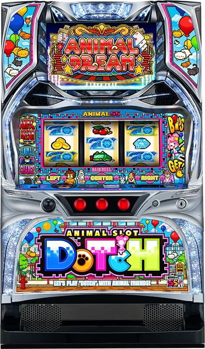 機種一覧 – パチスロサミットONLINE