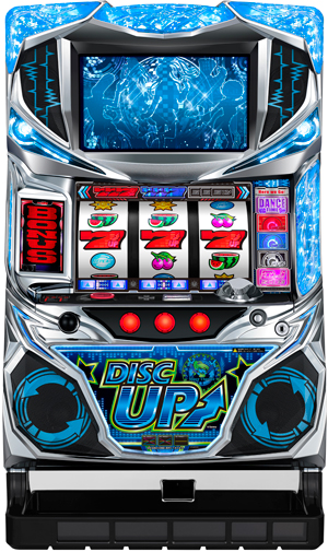 ディスクアップ】第4弾ブルーパネルの登場で今後はどうなるのか？ | 元