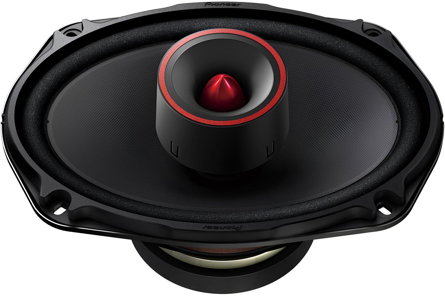 Pioneer TS-6900PRO | Pacific Stereo