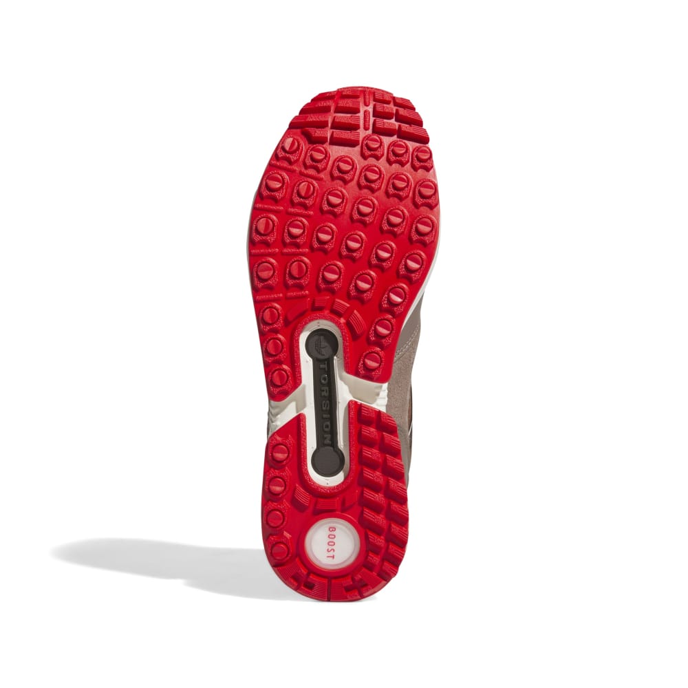 adidas ZX 8000 GORE-TEX Spikeless Golf Shoes – Pacsports