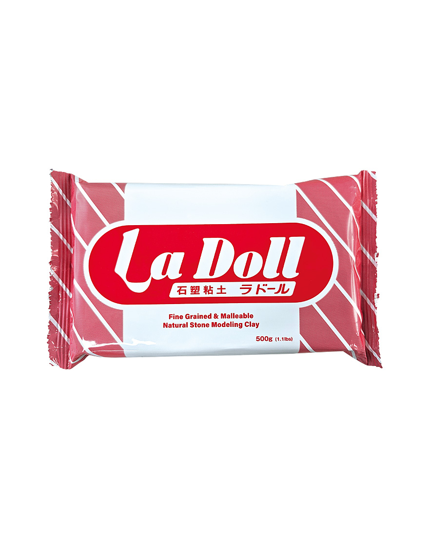 ラドール（中国語ラベル付き） - Products | 製品情報 | PADICO [株式