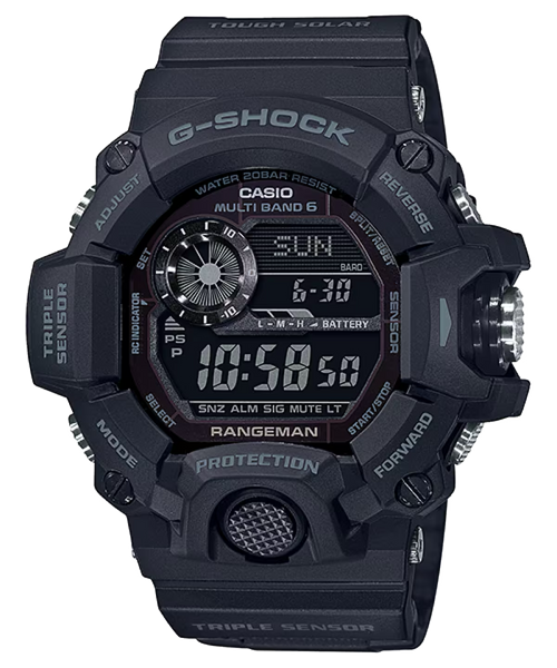 981c12e1b80bd36444f60a70463e76