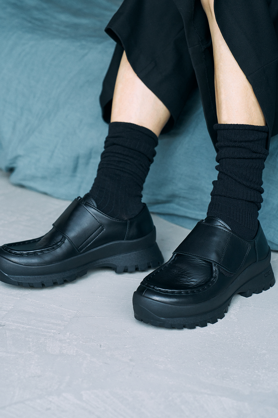 PADRONE｜パドローネ