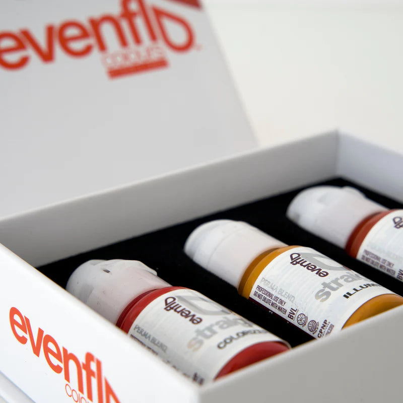 Evenflo Neutralizer Set — 3 1/2oz Bottles | PainfulPleasures