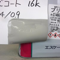 特価品_プリーズコート * | 塗料通販のペイントシティーコム 塗料