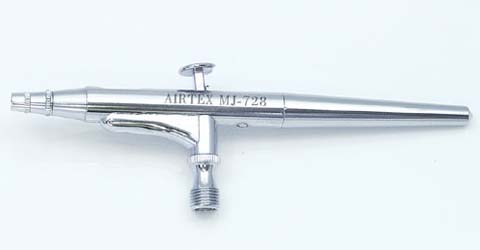 mero様 エアテックス MJ-728 セット まとめ売り mero様 エアテックス