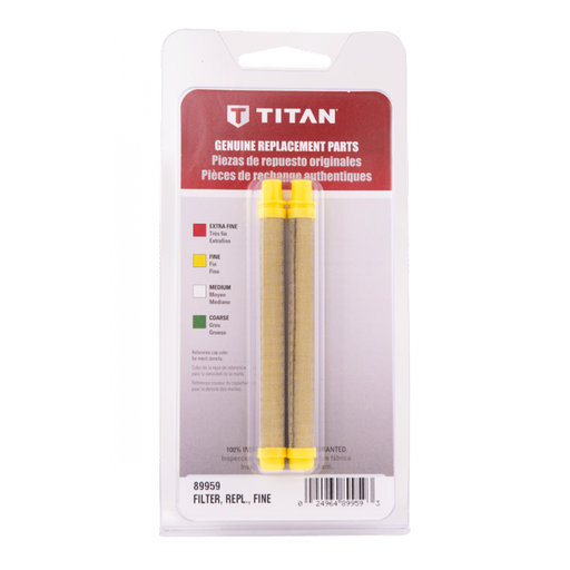 titangenuinereplacementparts_9