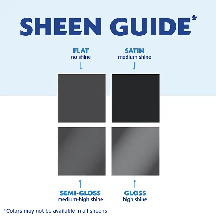 12 Oz Rust‐Oleum 334045 Painter's Touch 2X Gloss Spa Blue Ultra