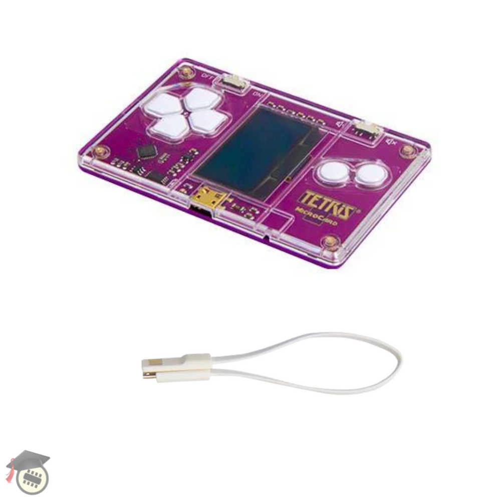 SS114991071_3e53c73e-e312-4730